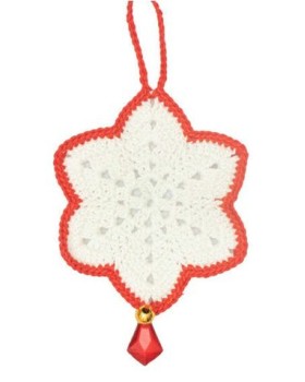 Christmas Ornaments